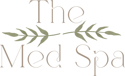themedspa.co.uk Logo